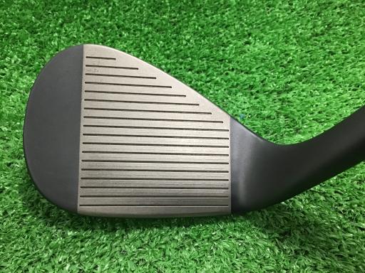 �s�����������@�l�������@�l�h�k�k�d�c�@�f�q�h�m�c�@�R�i�u���b�N�j�@�T�U°�^�P�Q°