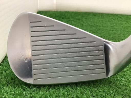 sntq@a@QOPba@Uri{FU{Zbgj