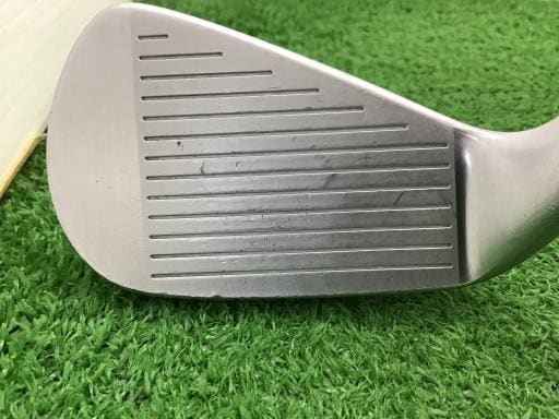 sntq@a@w|ba@Uri{FU{Zbgj