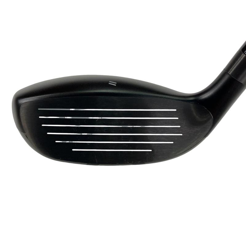 �s�n�t�q�@�v�n�q�k�c�@�s�v�V�U�V�@�t�T