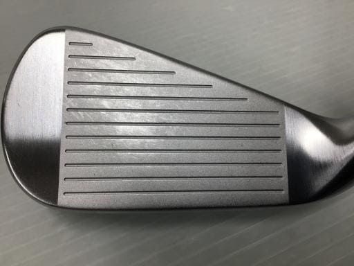 �s���������������@�t�E�T�P�O�@�t�S