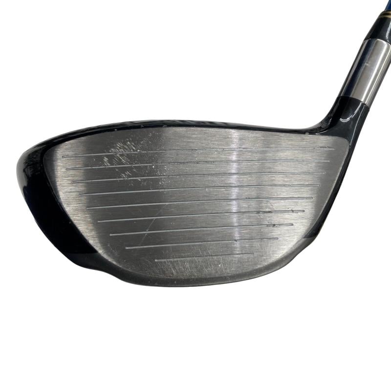 sntqrs`fd@w|cqhud@SST@@XDT°