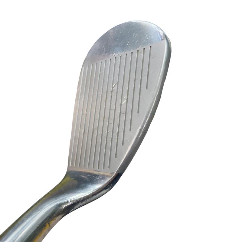 �s�n�t�q�r�s�`�f�d�@�w�|�v�d�c�f�d�@�O�Q�@�T�W°�^�P�O°