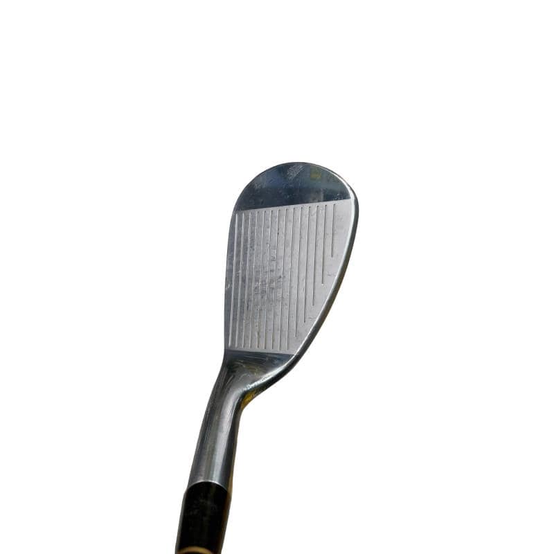 �s�n�t�q�r�s�`�f�d�@�w�|�v�d�c�f�d�@�O�Q�@�T�Q°�^�O�U°