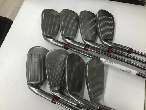 bxadq@rs`q@m`mn@u@rc@Wri{FW{Zbgj