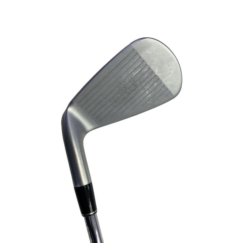 �r�q�h�w�n�m�@�y�w���S�@�T�r�i���{���F�S�{�Z�b�g�j