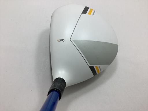 �q�a�y�@�r�s�`�f�d�@�Q�@�R�v