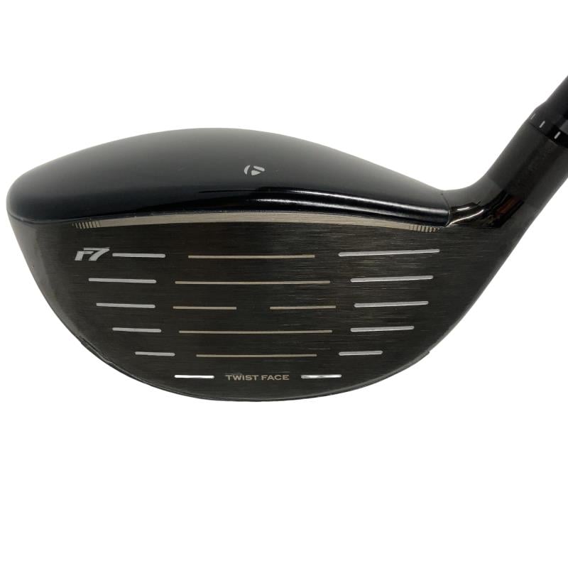 ���V���������@�l�h�m�h�@�c�q�h�u�d�q�@�P�P�D�T°