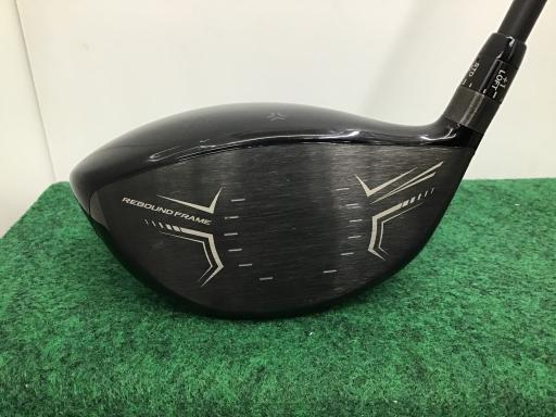 rqhwnm@ywV@SSO@XDT°