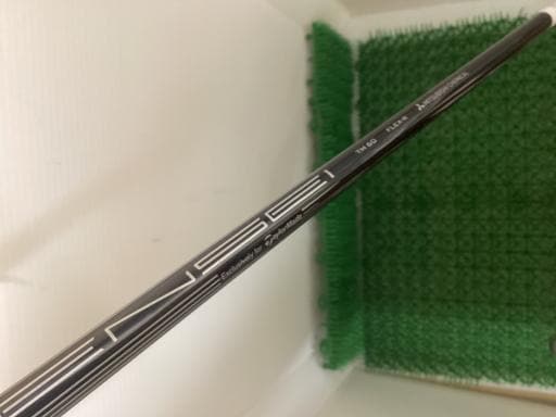 rsd`ksg@@Tri{FT{Zbgj