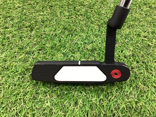 vghsd@gns@udqr`@nmd@RRC`