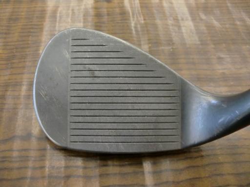 �u�n�j�d�x�@�r�o�h�m�@�l�h�k�k�d�c�@�r�l�P�O�@�W�F�b�g�u���b�N�@�T�U°�^�P�Q°�c