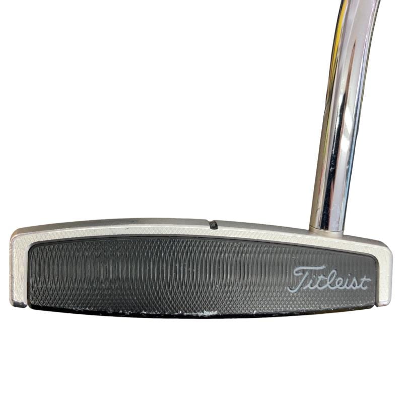 �r�b�n�s�s�x�@�b�`�l�d�q�n�m�@�e�t�s�t�q�`�@�T�b�a�i�Q�O�P�V�j�@�R�T�C���`