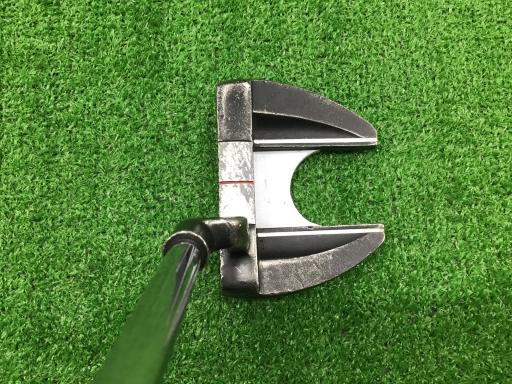 �n�@�v�n�q�j�r�@�u�|�k�h�m�d�@�e�`�m�f�@�b�g�@�R�S�C���`