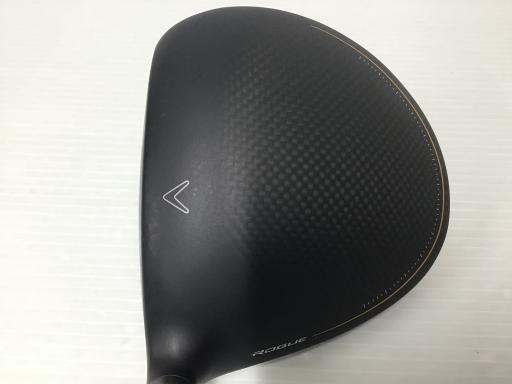 �q�n�f�t�d�@�r�s�@�l�`�w�@�@�X°