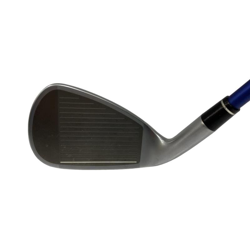 �k�a�|�W�O�W�@�T�r�i���{���F�T�{�Z�b�g�j