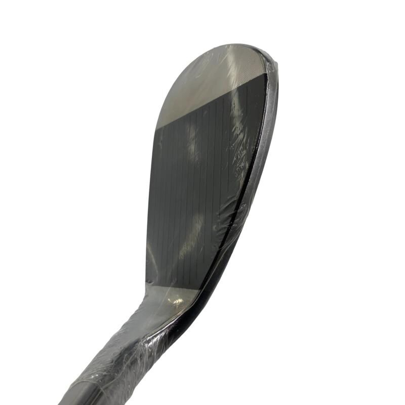 �s�g�d�|�f�@�e�n�q�f�d�c�@�v�d�c�f�d�@�q�`�v�@�T�O°�^�O�X°