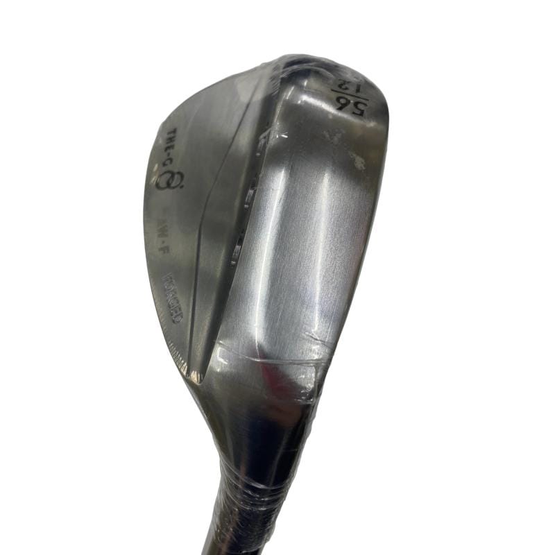 �s�g�d�|�f�@�e�n�q�f�d�c�@�v�d�c�f�d�@�q�`�v�@�T�U°�^�P�Q°