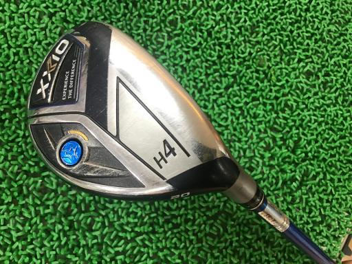 �w�w�h�n�i�Q�O�Q�O�j�@�g�S