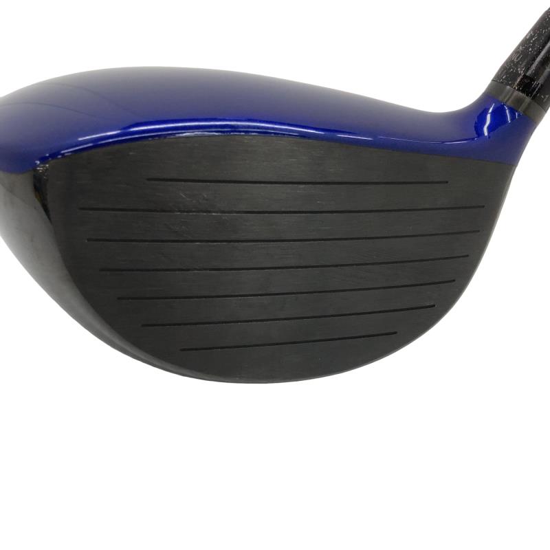 �f�s�c�@�s�����@�T�����@�`�������@�l���������@�P�v