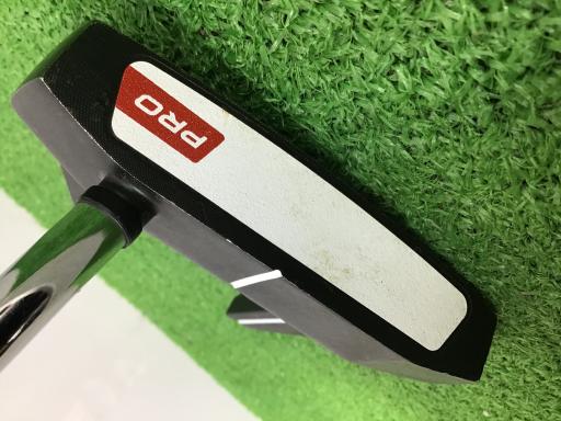 vghsd@gns@oqn@V@QDO@ubN@RSC`