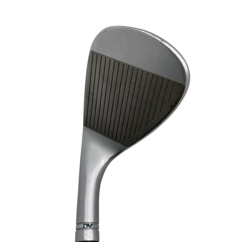 �s�����������@�l�������@�l�h�k�k�d�c�@�f�q�h�m�c�@�R�@�T�O°�^�O�X°�@�t�r�`