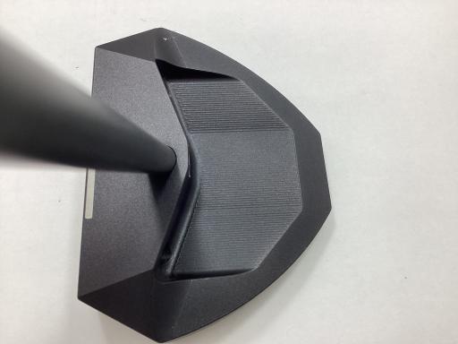 kD`DaDfnke@nyDPiak`bjj@RSC`