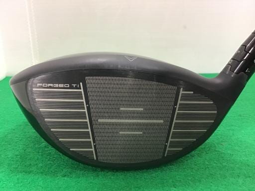 �o�`�q�`�c�x�l�@�P�O�D�T°