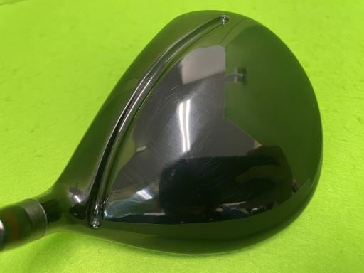 nmnee@`qlriQOQQj@`j`@Tv