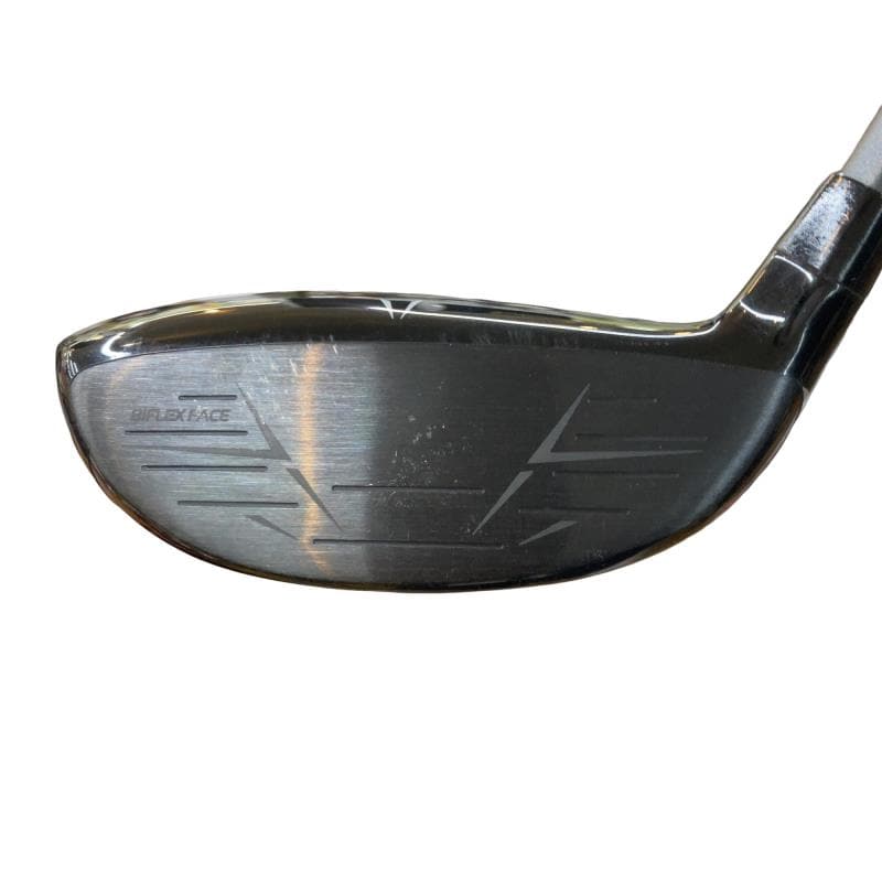 �w�w�h�n�i�Q�O�Q�S�j�@�������@�S�v