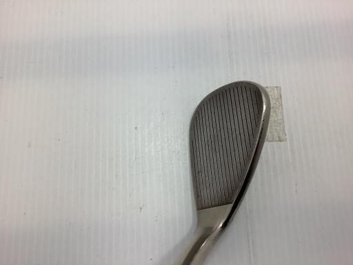 s@l@lhkkdc@fqhmc@gh|sndiQOQQj@TW°^PO°