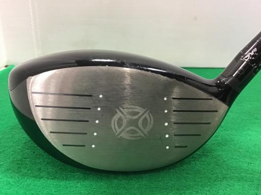 q`yq@ehs@wsqdld@@XDT°