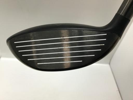 �q�n�f�t�d�@�r�s�@�k�r�@�R�v