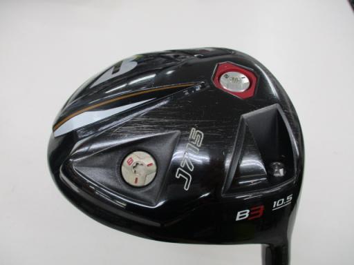 aqhcfdrsnmd@iVPT@aR@PODT°