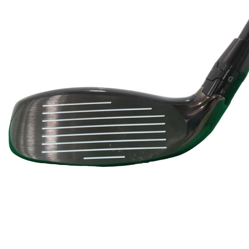 �a�h�f�@�a�d�q�s�g�`�i�Q�O�Q�R�j�@�t�S