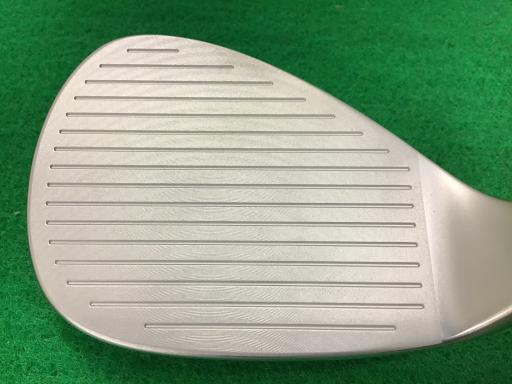 �j�h�m�f�@�r�a�@�v�d�c�f�d�i�Q�O�Q�R�j�@�T�U°�^�P�Q°�i�b�k�`�r�r�h�b�j