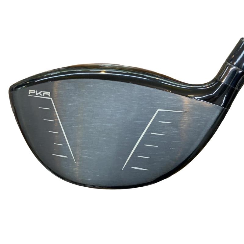 �v�����������@�r���������@�c�X�@�P�O�D�T°