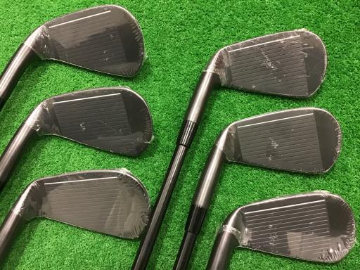 c@h@ch|PQQ@ubN@Uri{FU{Zbgj