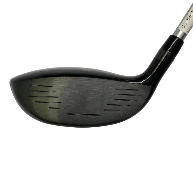 �v�����������@�r���������@�c�X�@�T�v