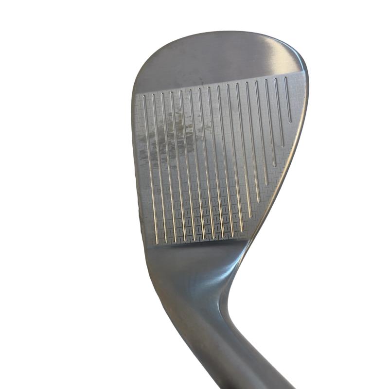 �m�d�w�f�d�m�@�e�n�q�f�d�c�@�v�d�c�f�d�i�Q�O�Q�T�j�@�T�Q°�^�P�O°�r