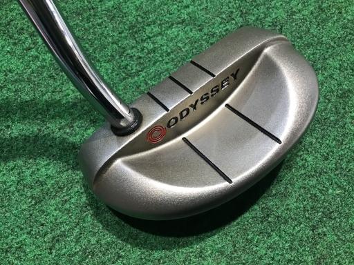 ct`k@enqbd@qnrrhd@hh