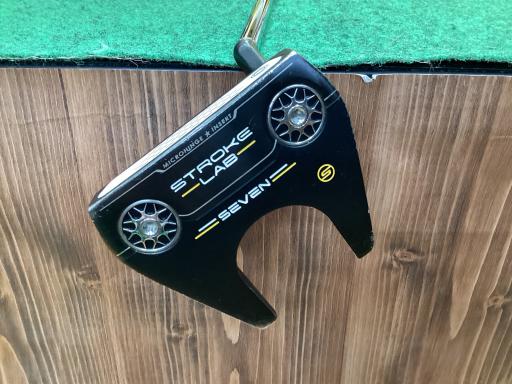 rsqnjd@k`a@ak`bj@rdudm@r@RSC`