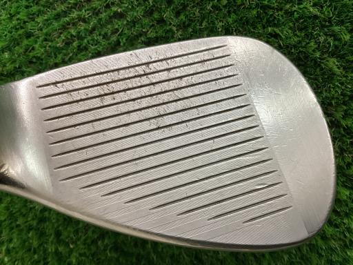 unjdx@rohm@lhkkdc@rlX@cA[N@TO°^OW°e