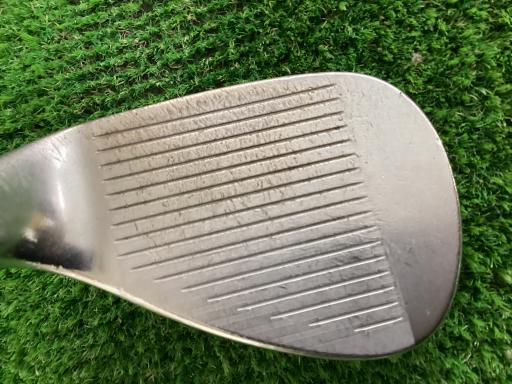 unjdx@rohm@lhkkdc@rlX@cA[N@TU°^PQ°c