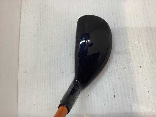 �s�r���R�@�Q�O°