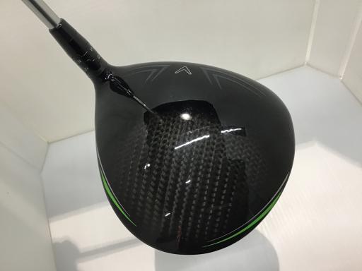 faa@dohb@rtaydqn@@X°