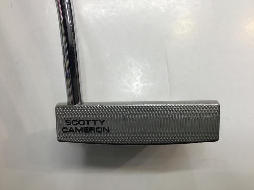 rbnssx@b`ldqnm@fk@T@RSC`@teB