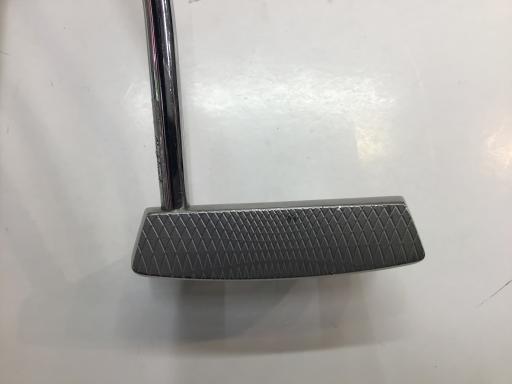 b@gtmshmfsnm@ad`bg@rnes@o@PP@RTC`@teB@tr`