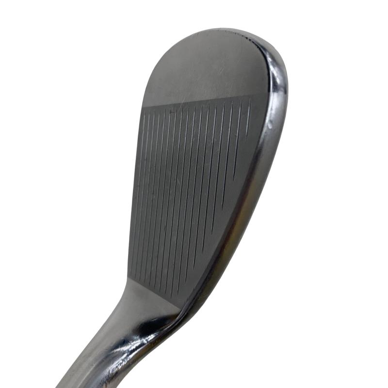 �u�n�j�d�x�@�b�n�k�c�@�e�n�q�f�d�c�i�Q�O�P�T�j�@�T�O°�^�O�W°�e