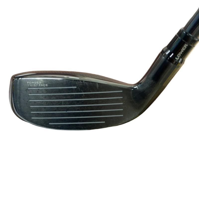 �r�s�d�`�k�s�g�@�o�k�t�r�{�@�t�R